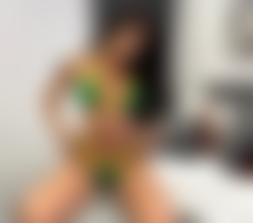 Trans Escorts Merseyside Liverpool -